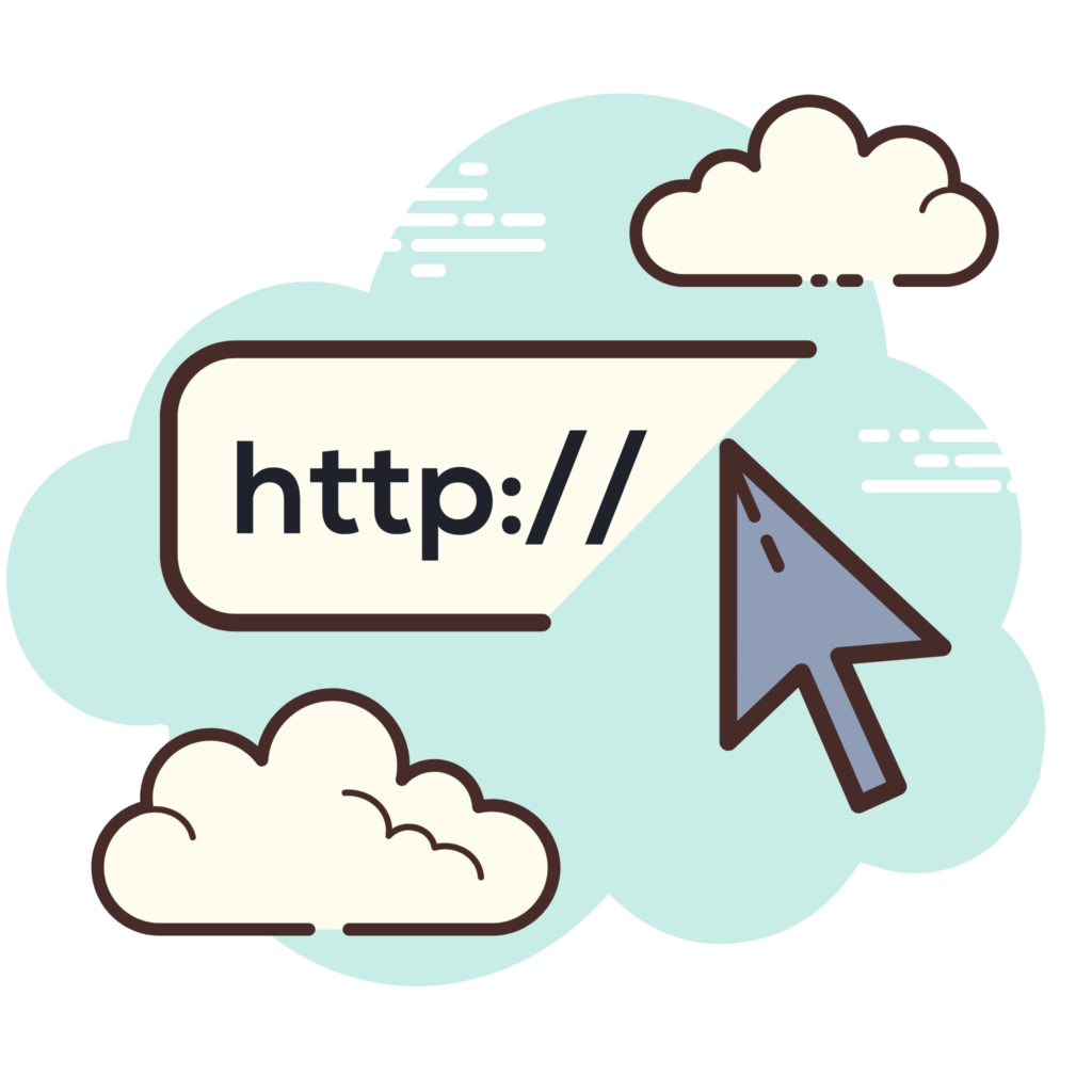 Ball&Bence - Web Design